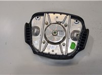  Подушка безопасности водителя Audi A4 (B5) 1994-2000 9376680 #2