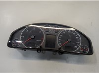  Щиток приборов (приборная панель) Audi A6 (C5) 1997-2004 9376681 #1