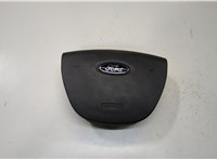  Подушка безопасности водителя Ford C-Max 2002-2010 9376683 #1