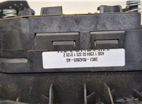  Подушка безопасности водителя Ford C-Max 2002-2010 9376683 #3