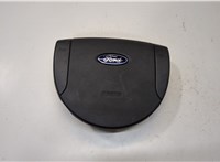  Подушка безопасности водителя Ford Mondeo 3 2000-2007 9376684 #1