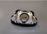  Подушка безопасности водителя Mercedes CLK W209 2002-2009 9376685 #3