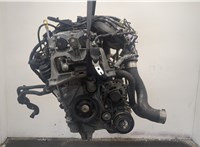  Двигатель (ДВС) Mercedes CLA C117 2013- 9376700 #1