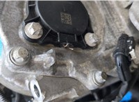 A2700103002 Двигатель (ДВС) Mercedes CLA C117 2013- 9376700 #4