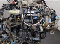 A2700103002 Двигатель (ДВС) Mercedes CLA C117 2013- 9376700 #5