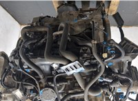 A2700103002 Двигатель (ДВС) Mercedes CLA C117 2013- 9376700 #6