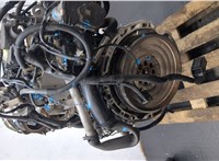 A2700103002 Двигатель (ДВС) Mercedes CLA C117 2013- 9376700 #7