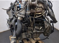 A2700103002 Двигатель (ДВС) Mercedes CLA C117 2013- 9376700 #8
