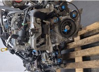 A2700103002 Двигатель (ДВС) Mercedes CLA C117 2013- 9376700 #10
