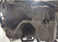 A2700103002 Двигатель (ДВС) Mercedes CLA C117 2013- 9376700 #11