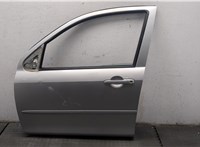  Дверь боковая (легковая) Mazda 2 2003-2008 9376708 #1