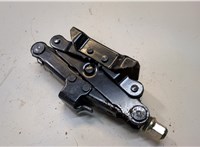  Домкрат Volkswagen Golf 4 1997-2005 9376713 #1