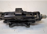  Домкрат Volkswagen Golf 4 1997-2005 9376713 #2