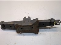  Домкрат Opel Agila 2000-2007 9376717 #2