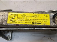  Домкрат Nissan Almera Tino 9376719 #2