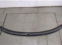  Жабо под дворники (дождевик) Volkswagen Passat 5 1996-2000 9376730 #2