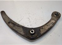  Рычаг подвески Peugeot 307 9376733 #1