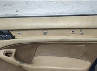 41517034152, 7034152 Дверь боковая (легковая) BMW 3 E46 1998-2005 9376738 #4