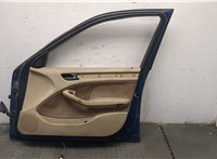  Дверь боковая (легковая) BMW 3 E46 1998-2005 9376738 #6