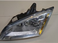  Фара (передняя) Ford Focus 2 2005-2008 9376746 #1