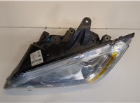  Фара (передняя) Ford Focus 2 2005-2008 9376746 #3