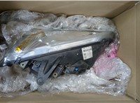  Фара (передняя) Ford Focus 2 2005-2008 9376746 #7