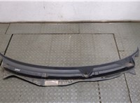  Жабо под дворники (дождевик) Volkswagen Golf 4 1997-2005 9376747 #1