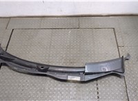  Жабо под дворники (дождевик) Volkswagen Golf 4 1997-2005 9376747 #2