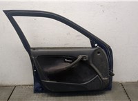  Дверь боковая (легковая) Honda Civic 1995-2001 9376748 #6