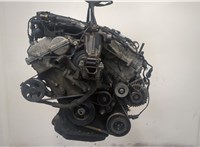  Двигатель (ДВС) Hyundai Sonata NF 2005-2010 9376754 #1