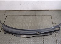  Жабо под дворники (дождевик) Volkswagen Golf 4 1997-2005 9376779 #1