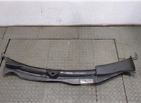  Жабо под дворники (дождевик) Volkswagen Golf 4 1997-2005 9376779 #2