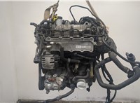  Двигатель (ДВС) Volkswagen Jetta 7 2018- 9376789 #3