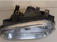  Фара (передняя) Volkswagen Golf 4 1997-2005 9376796 #3