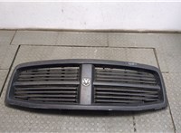  Решетка радиатора Dodge Durango 2004-2007 9376800 #1