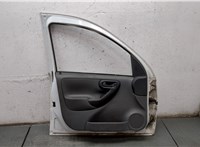  Дверь боковая (легковая) Opel Combo 2001-2011 9376801 #4