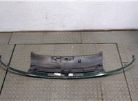  Решетка радиатора Renault Clio 1998-2008 9376821 #6