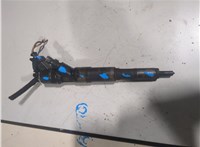 13537785573, 0445110047 Форсунка топливная BMW X5 E53 2000-2006 9376823 #1