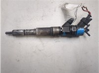 13537785573, 0445110047 Форсунка топливная BMW X5 E53 2000-2006 9376823 #2