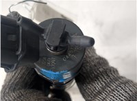 13537785573, 0445110047 Форсунка топливная BMW X5 E53 2000-2006 9376823 #3