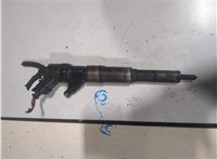 13537785573, 0445110047 Форсунка топливная BMW X5 E53 2000-2006 9376823 #4