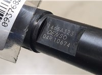  Форсунка топливная Mitsubishi ASX 9376824 #4