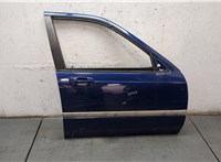  Дверь боковая (легковая) Honda Civic 1995-2001 9376833 #1