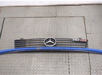  Решетка радиатора Mercedes Vito W638 1996-2003 9376834 #2