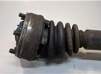  Полуось (приводной вал, шрус) Volkswagen Golf 4 1997-2005 9376835 #3