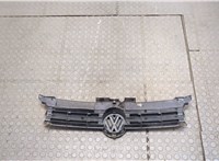  Решетка радиатора Volkswagen Golf 4 1997-2005 9376867 #4