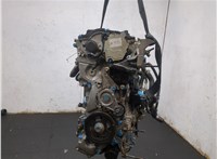 1900024300 Двигатель (ДВС) Lexus UX 2018-2023 9376868 #3