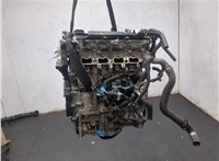 1900024300 Двигатель (ДВС) Lexus UX 2018-2023 9376868 #4