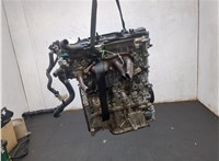 1900024300 Двигатель (ДВС) Lexus UX 2018-2023 9376868 #6