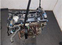 1900024300 Двигатель (ДВС) Lexus UX 2018-2023 9376868 #8